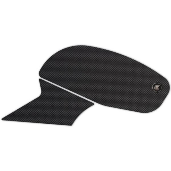 Eazi-Grip Eazi-Grip Ducati Panigale V4 2025  - PRO